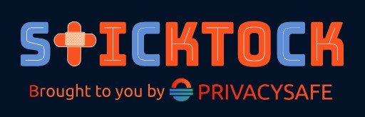 sticktock.com